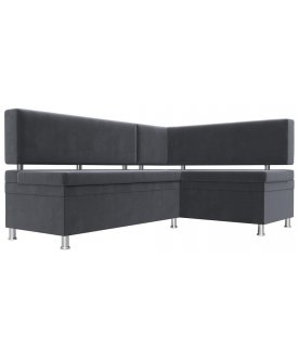 Кухонный диван Стайл