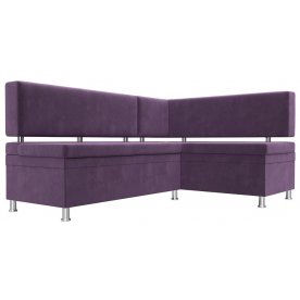 Кухонный диван Стайл