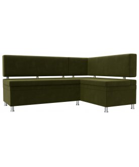 Кухонный диван Стайл