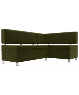 Кухонный диван Стайл