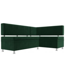 Кухонный диван Стайл