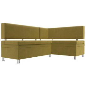 Кухонный диван Стайл