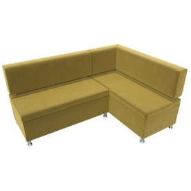 Кухонный диван Стайл