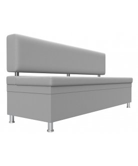 Кухонный диван Стайл