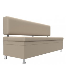 Кухонный диван Стайл