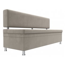 Кухонный диван Стайл