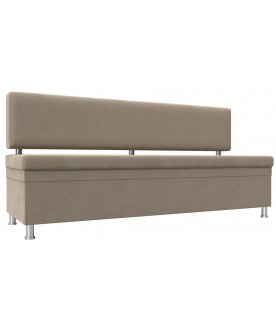 Кухонный диван Стайл