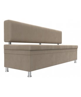 Кухонный диван Стайл