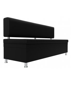 Кухонный диван Стайл