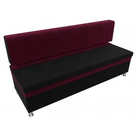 Кухонный диван Стайл