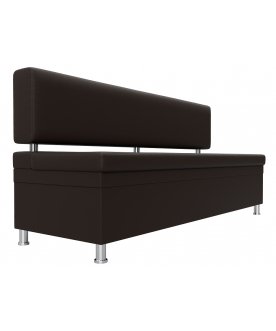 Кухонный диван Стайл