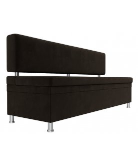 Кухонный диван Стайл