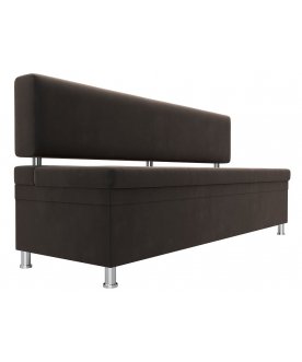 Кухонный диван Стайл