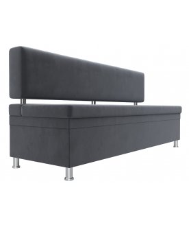 Кухонный диван Стайл