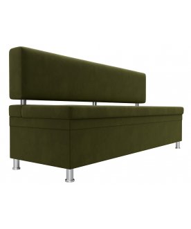 Кухонный диван Стайл