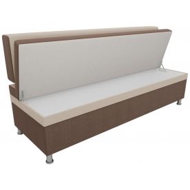 Кухонный диван Стайл