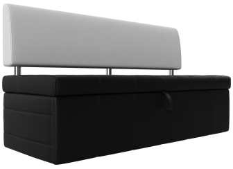 Кухонный диван Стоун