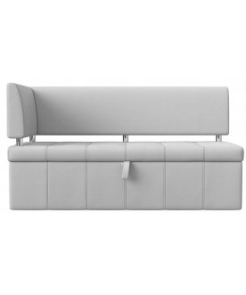 Кухонный диван Стоун