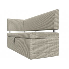 Кухонный диван Стоун