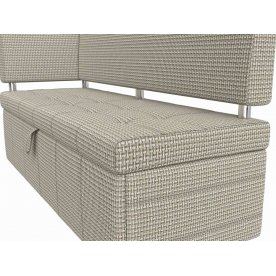 Кухонный диван Стоун