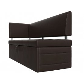 Кухонный диван Стоун