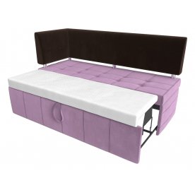 Кухонный диван Стоун