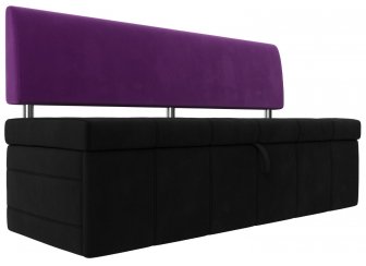 Кухонный диван Стоун