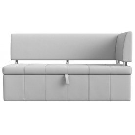 Кухонный диван Стоун