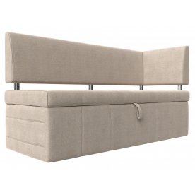 Кухонный диван Стоун