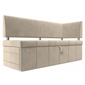 Кухонный диван Стоун