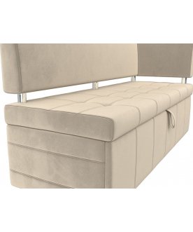 Кухонный диван Стоун