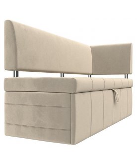 Кухонный диван Стоун