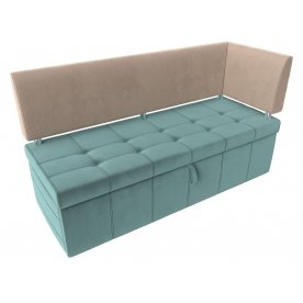 Кухонный диван Стоун