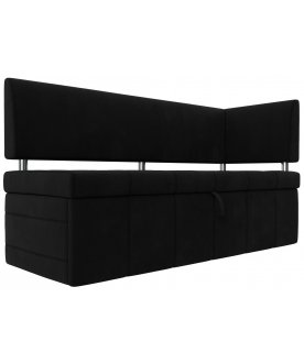 Кухонный диван Стоун