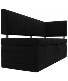 Кухонный диван Стоун