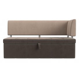 Кухонный диван Стоун