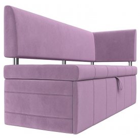 Кухонный диван Стоун