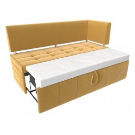 Кухонный диван Стоун