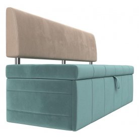 Кухонный диван Стоун