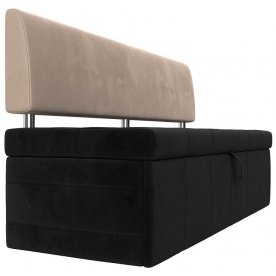 Кухонный диван Стоун