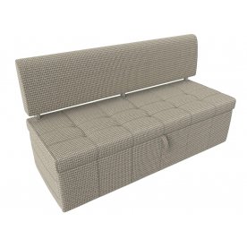 Кухонный диван Стоун