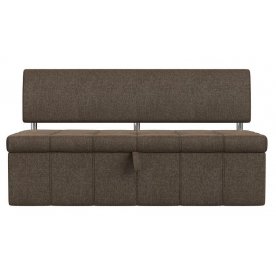 Кухонный диван Стоун