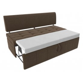 Кухонный диван Стоун