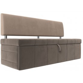 Кухонный диван Стоун