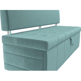 Кухонный диван Стоун