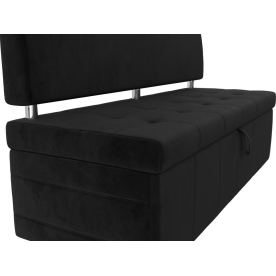 Кухонный диван Стоун