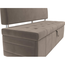 Кухонный диван Стоун