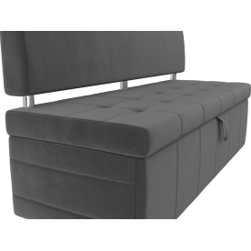 Кухонный диван Стоун