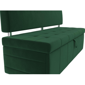 Кухонный диван Стоун