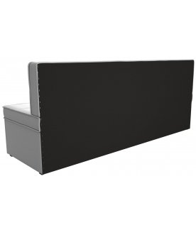 Кухонный диван Соната-Прайм